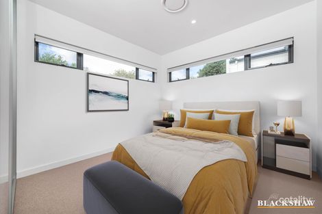 Property photo of 2 Bayley Street Narrabundah ACT 2604