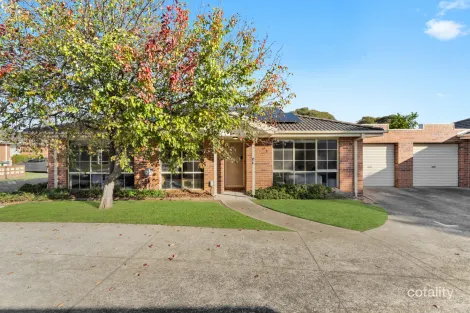 9/49 Oberon Dr, Carrum Downs, VIC 3201