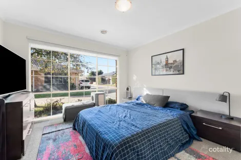 Property photo of 9/49 Oberon Drive Carrum Downs VIC 3201