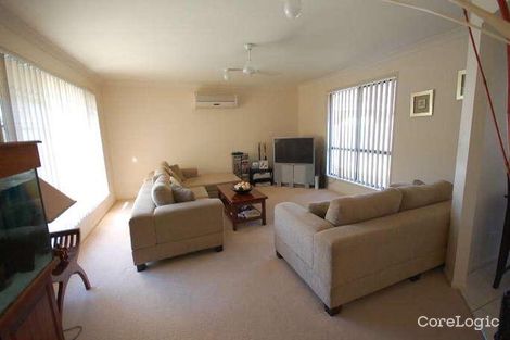 Property photo of 3 Gemini Circuit Molendinar QLD 4214