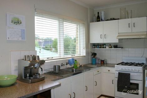 Property photo of 5/23 Cohen Street Fairlight NSW 2094