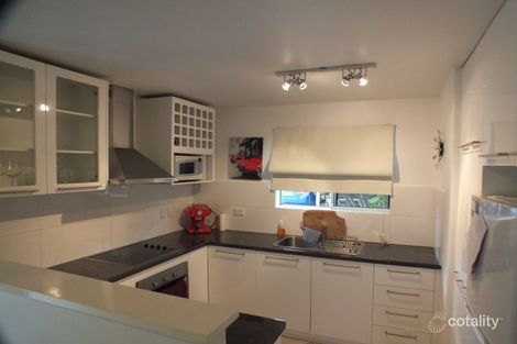 Property photo of 12/58 Nannine Place Rivervale WA 6103