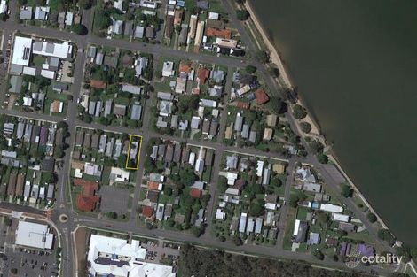 Property photo of 36 Beaufort Place Deception Bay QLD 4508