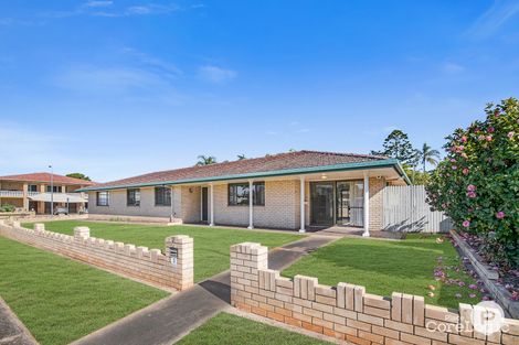 Property photo of 3 Meta Street Sunnybank QLD 4109