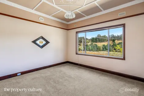 Property photo of 1 Rowes Road Geeveston TAS 7116