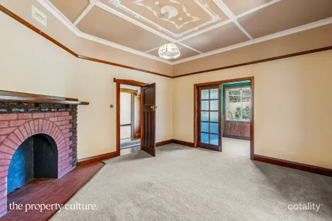 Property photo of 1 Rowes Road Geeveston TAS 7116