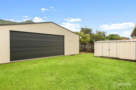 53 Marsden St, Mount Sheridan, QLD 4868