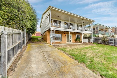 Property photo of 16 Denver Drive Portarlington VIC 3223