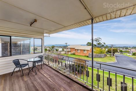 Property photo of 16 Denver Drive Portarlington VIC 3223