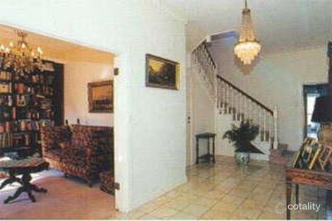 Property photo of 6 Redcourt Avenue Armadale VIC 3143