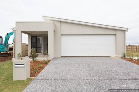 34 Raff Rd, Caboolture South, QLD 4510