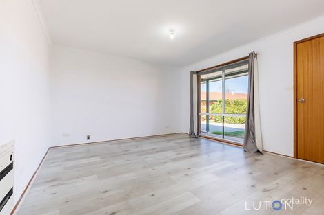 Property photo of 12/8 Jondol Place Isabella Plains ACT 2905