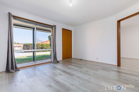 Property photo of 12/8 Jondol Place Isabella Plains ACT 2905