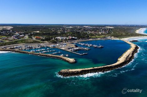 Property photo of 115 Ashmore Avenue Two Rocks WA 6037