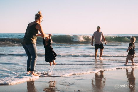 Property photo of 115 Ashmore Avenue Two Rocks WA 6037