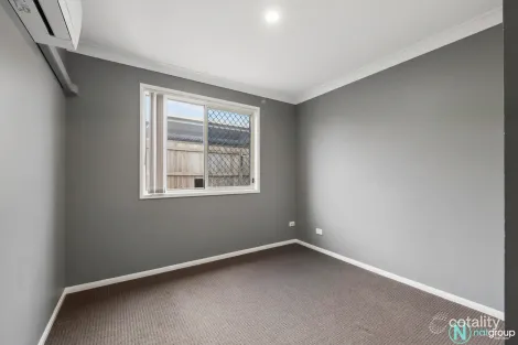 Property photo of 35 Judith Street Crestmead QLD 4132
