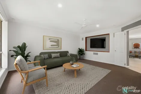 Property photo of 35 Judith Street Crestmead QLD 4132