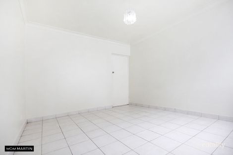 Property photo of 10/289 Gardeners Road Eastlakes NSW 2018