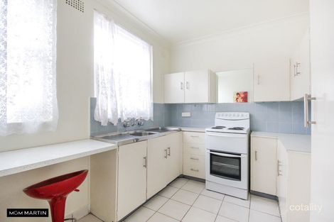 Property photo of 10/289 Gardeners Road Eastlakes NSW 2018