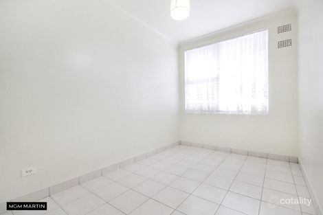 Property photo of 10/289 Gardeners Road Eastlakes NSW 2018