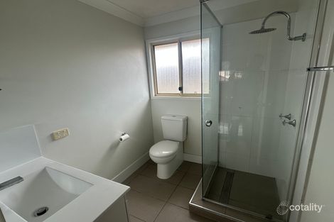 Property photo of 2/135 Park Road Yeerongpilly QLD 4105