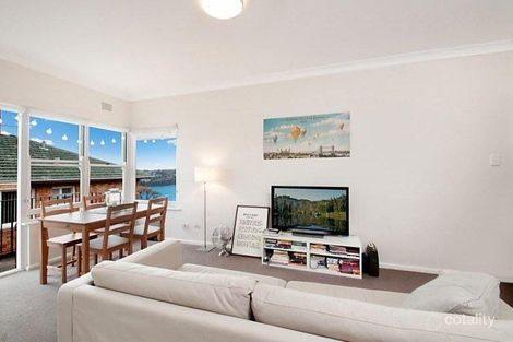 24/27 Warringah Rd, Mosman, NSW 2088