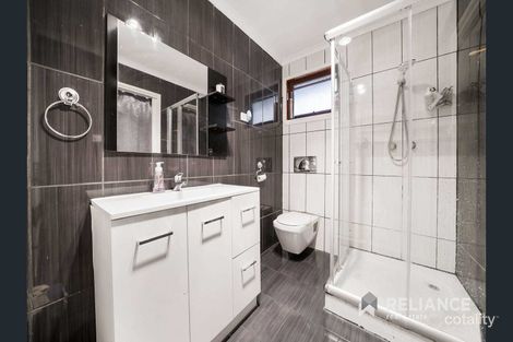 Property photo of 212 McGrath Road Wyndham Vale VIC 3024