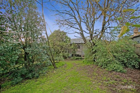 Property photo of 6 Bellara Street Doncaster VIC 3108