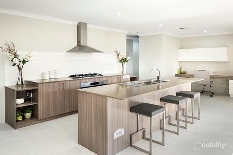17 Weenit Rd, Ellenbrook, WA 6069