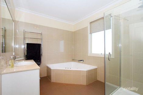 Property photo of 6/89 Bulla Road Essendon North VIC 3041