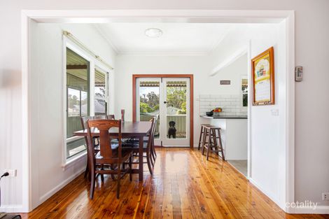 Property photo of 111 Glenbrook Road Blaxland NSW 2774