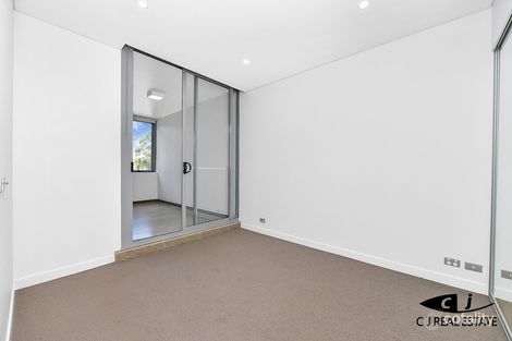 Property photo of 339/27 Porter Street Ryde NSW 2112