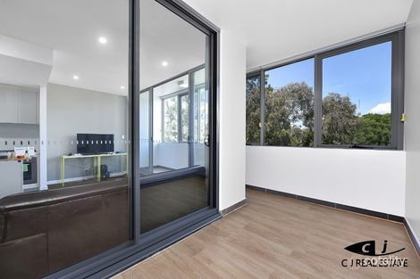 Property photo of 339/27 Porter Street Ryde NSW 2112