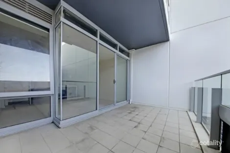 207/10 Burnley St, Richmond, VIC 3121