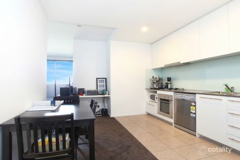 Property photo of 817/38 Mt Alexander Road Travancore VIC 3032