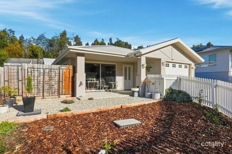 12/41a Eldridge Dr, Kingston, TAS 7050
