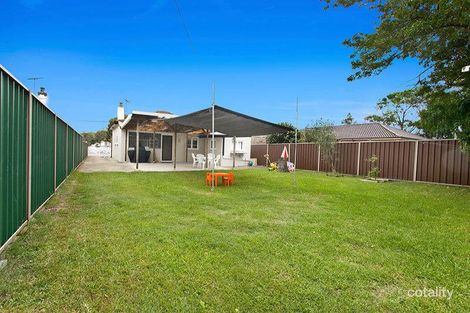 Property photo of 106 Harcourt Parade Rosebery NSW 2018