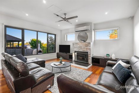 Property photo of 32 Clyde Street Highett VIC 3190