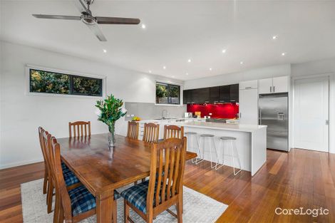 Property photo of 32 Clyde Street Highett VIC 3190