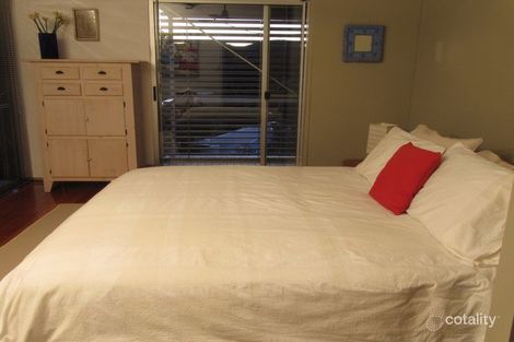 Property photo of 41 Osman Street Bardon QLD 4065