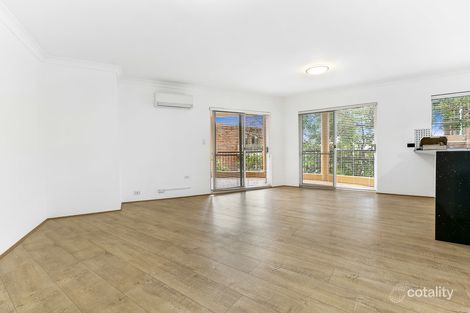 5/56-58 Cook St, Randwick, NSW 2031