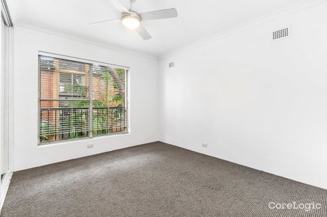 Property photo of 5/56-58 Cook Street Randwick NSW 2031