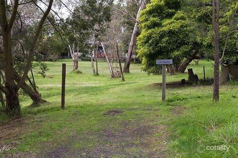 9a Sunset Cres, Mount Eliza, VIC 3930