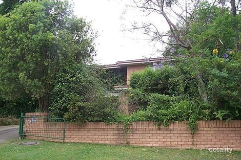 49 Christopher St, Sunnybank Hills, QLD 4109