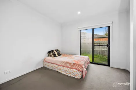 Property photo of 12/9 Moretti Court Marshall VIC 3216