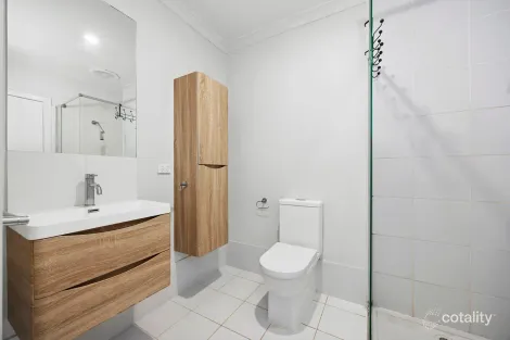 Property photo of 12/9 Moretti Court Marshall VIC 3216