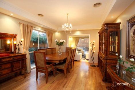 Property photo of 8 Springbank Court Point Cook VIC 3030