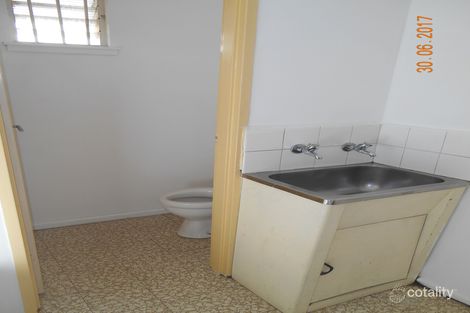 Property photo of 3/841 Heatherton Road Springvale VIC 3171