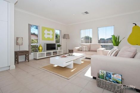 Property photo of 19 Margate Street Brighton SA 5048