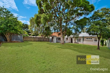 Property photo of 22 Fussell Street Birmingham Gardens NSW 2287